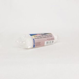 Lakovací váleček Microfaser 8 mm/10 cm
