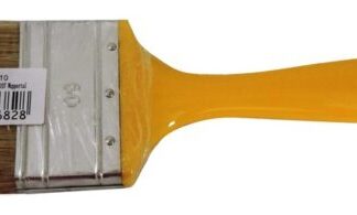 Štětec plochý 60mm